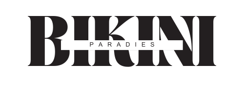 Bikini-Paradies